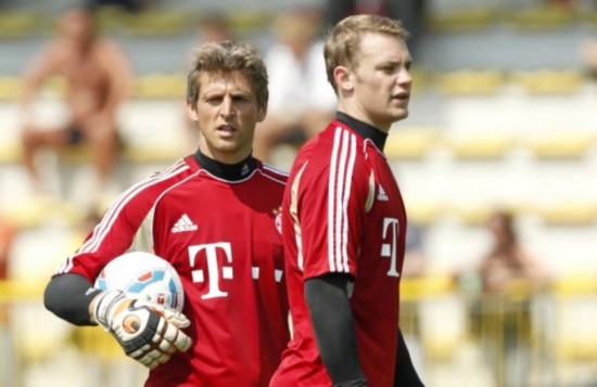 而冠军选手 而冠军选手