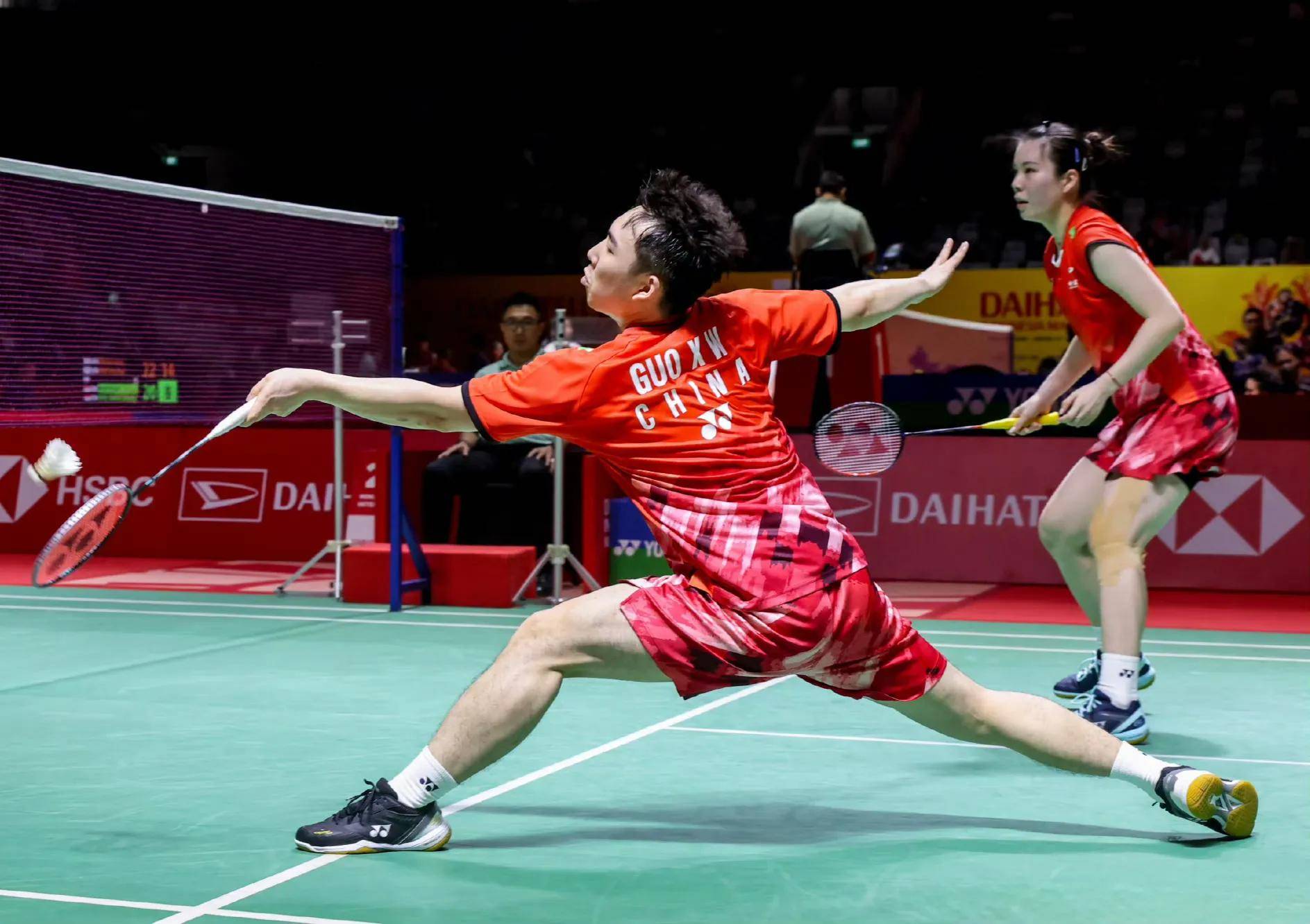 沙特职业联 沙特职业联