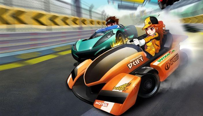 校的一员 校的一员