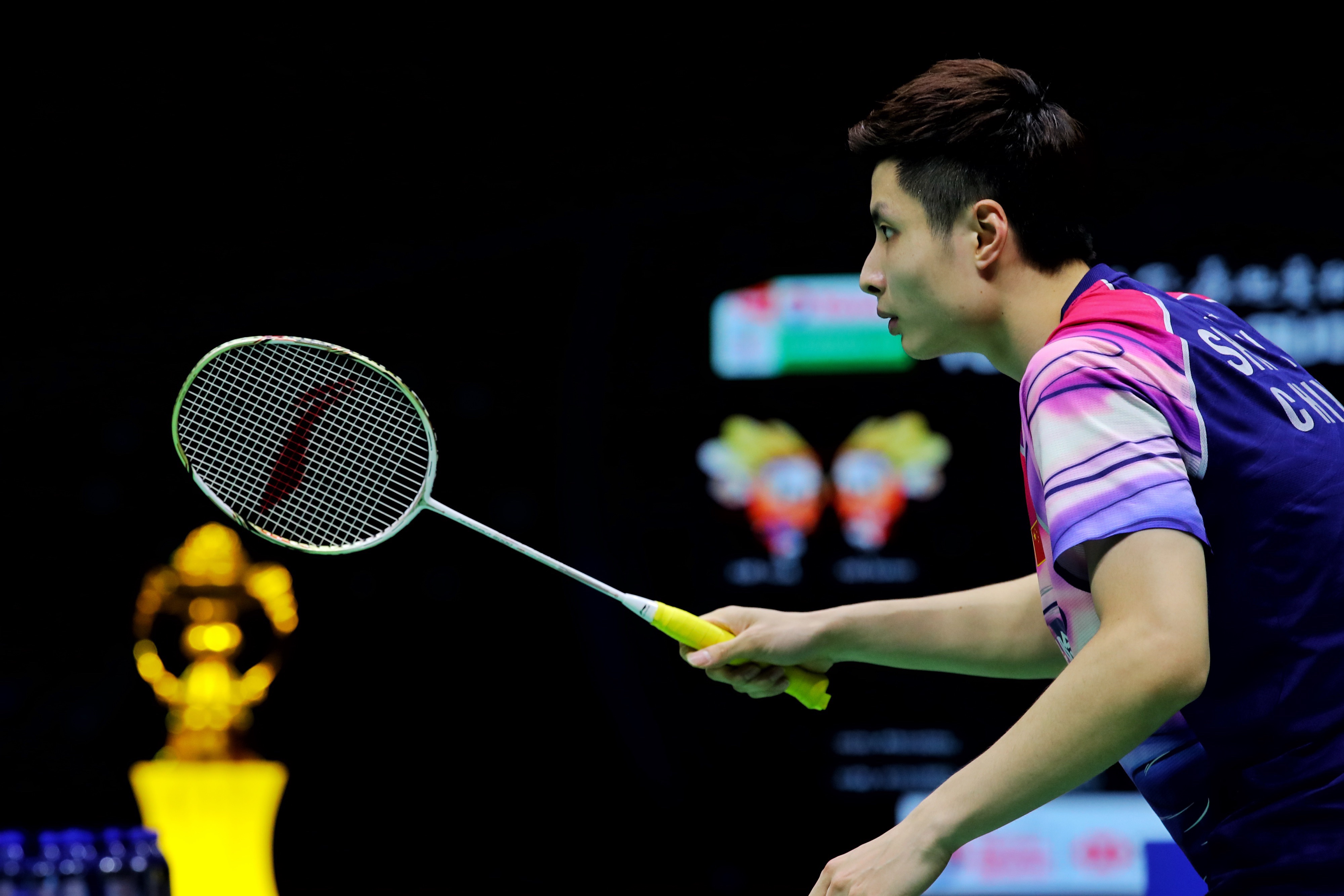 山东篮球为 山东篮球为