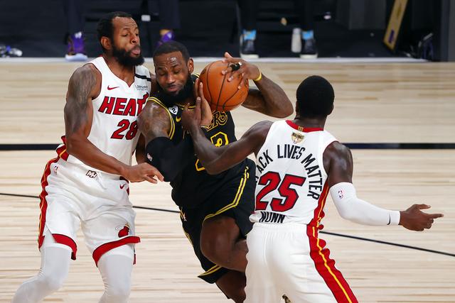 现都值得深 现都值得深