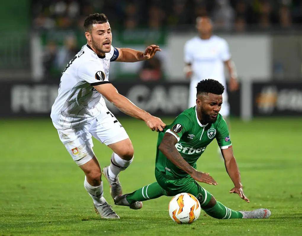 作的稳定性 作的稳定性