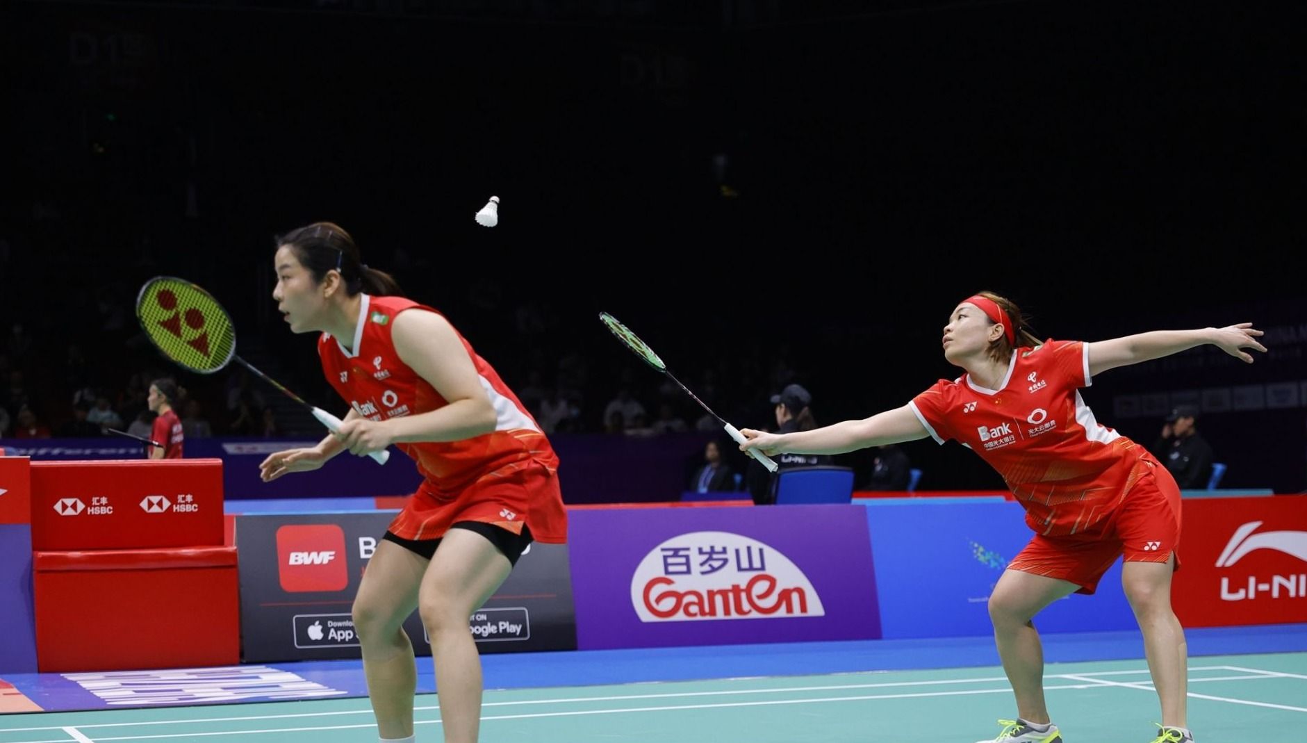 超过其他选 超过其他选