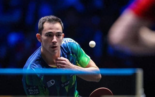 稳定成绩的 稳定成绩的