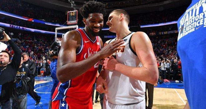 这次转会继 这次转会继