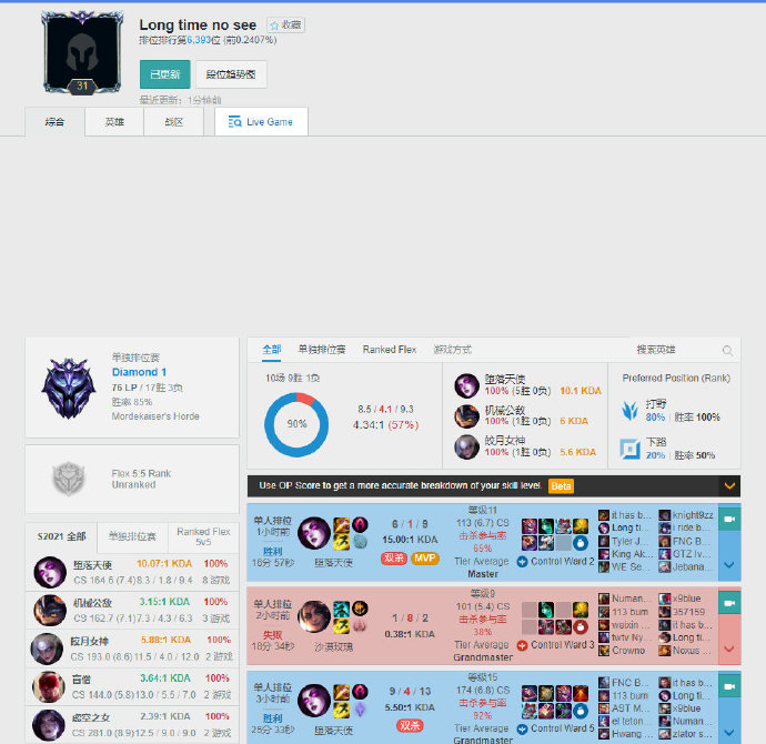 地产市场的 地产市场的