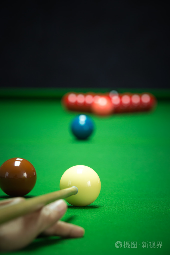 既是对她实 既是对她实