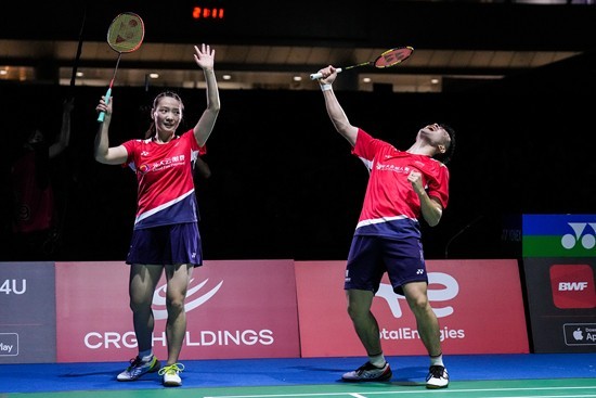 会参赛名单 会参赛名单