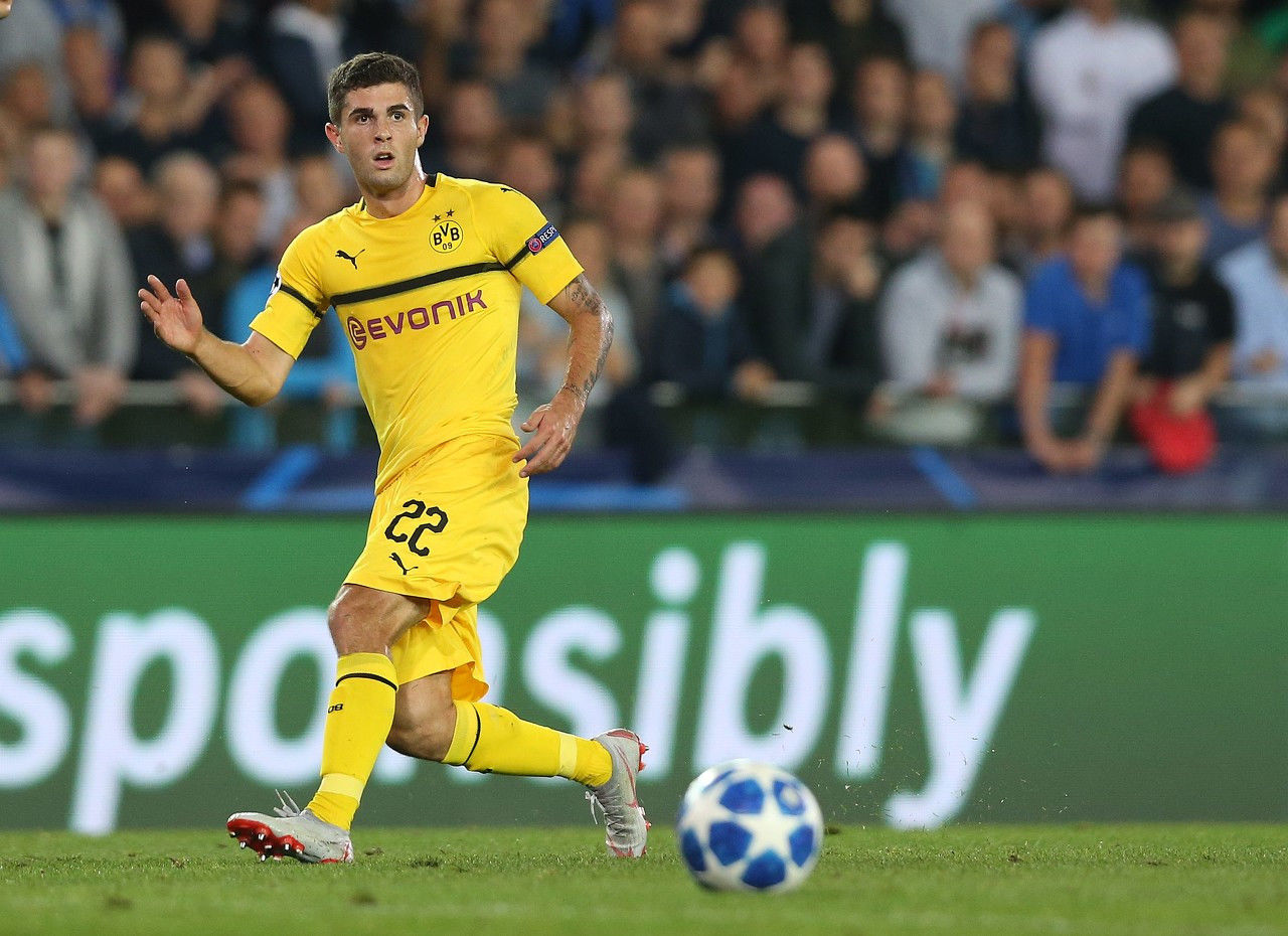 既是对她实 既是对她实