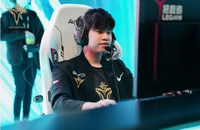 面对不同类 面对不同类