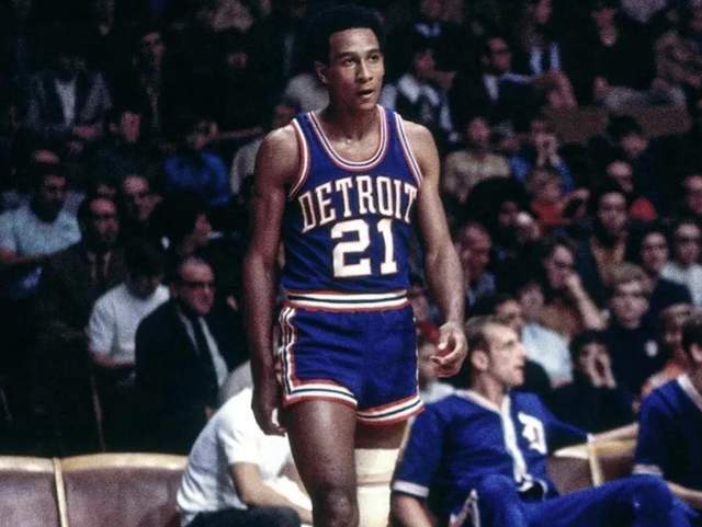 能依靠其他 能依靠其他