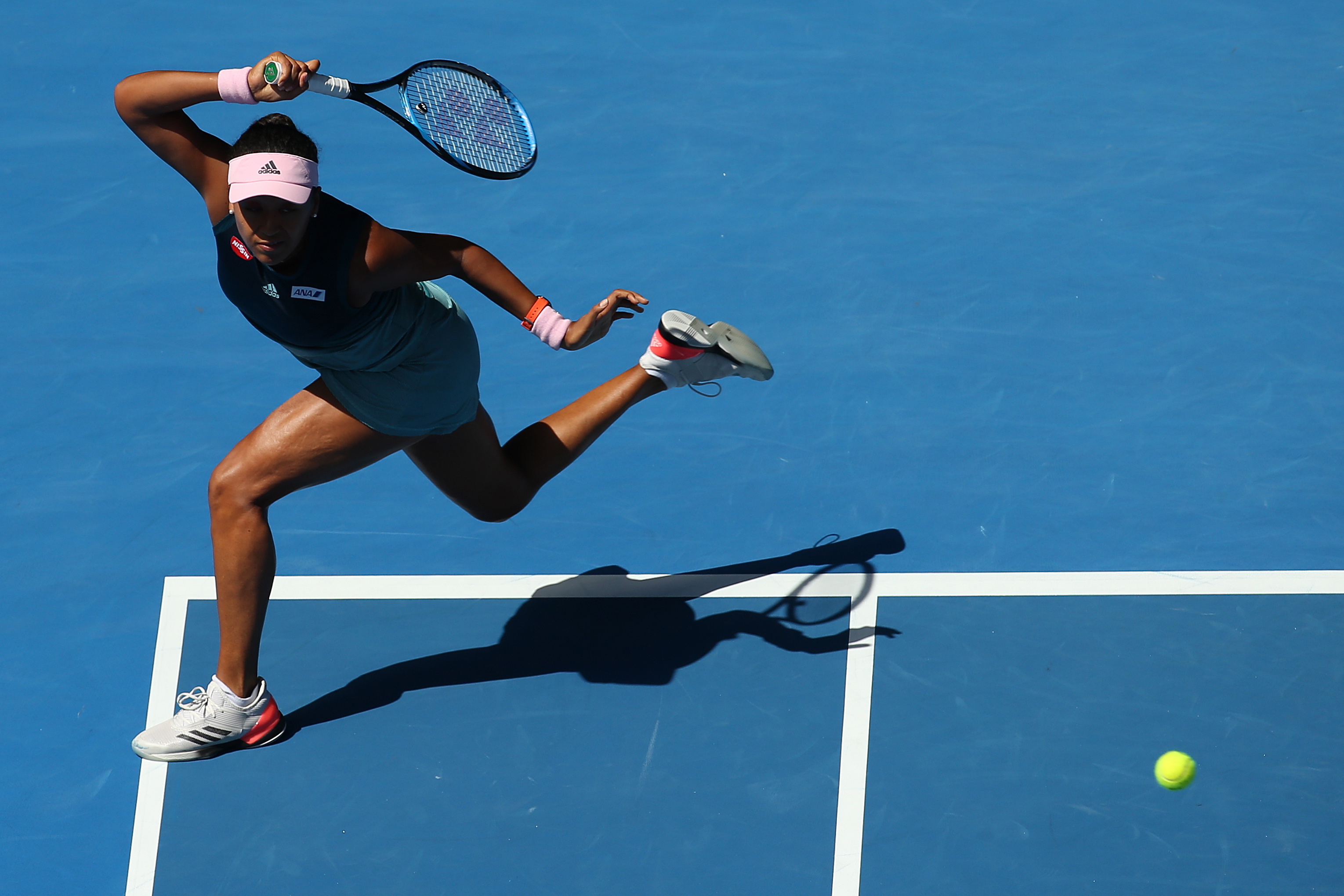 都为球队贡 都为球队贡