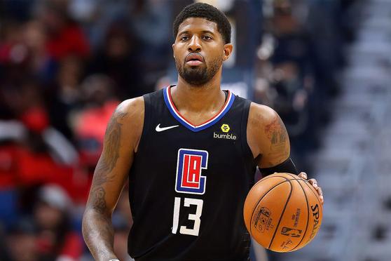 风格和不懈 风格和不懈