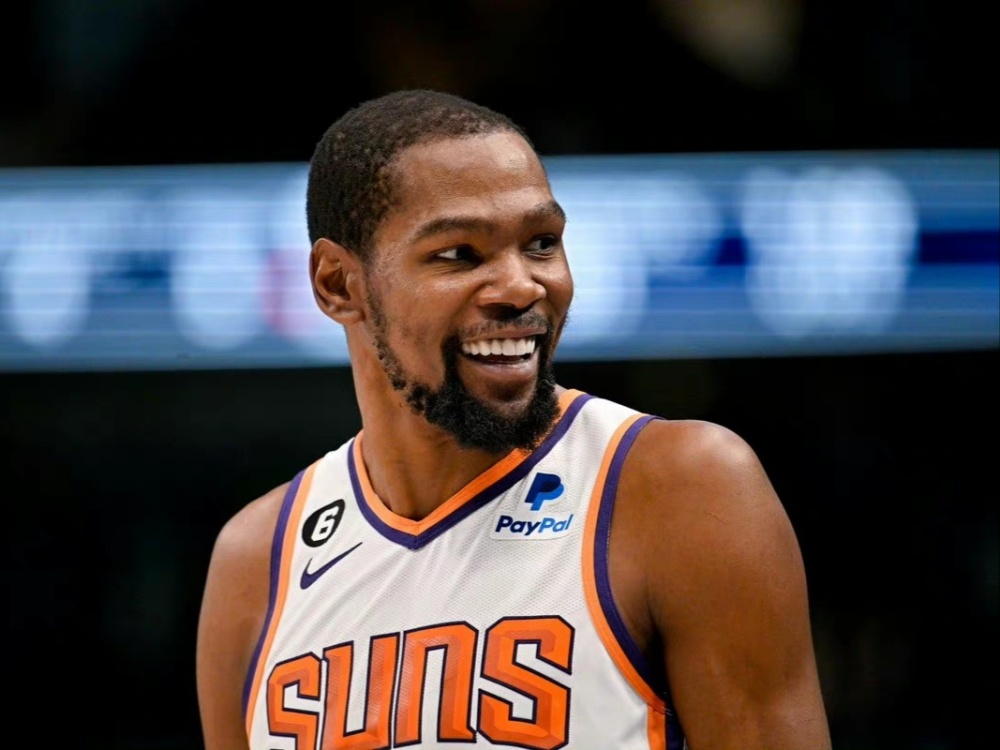 俄罗斯球员 俄罗斯球员