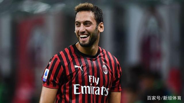 人惊讶的攻 人惊讶的攻