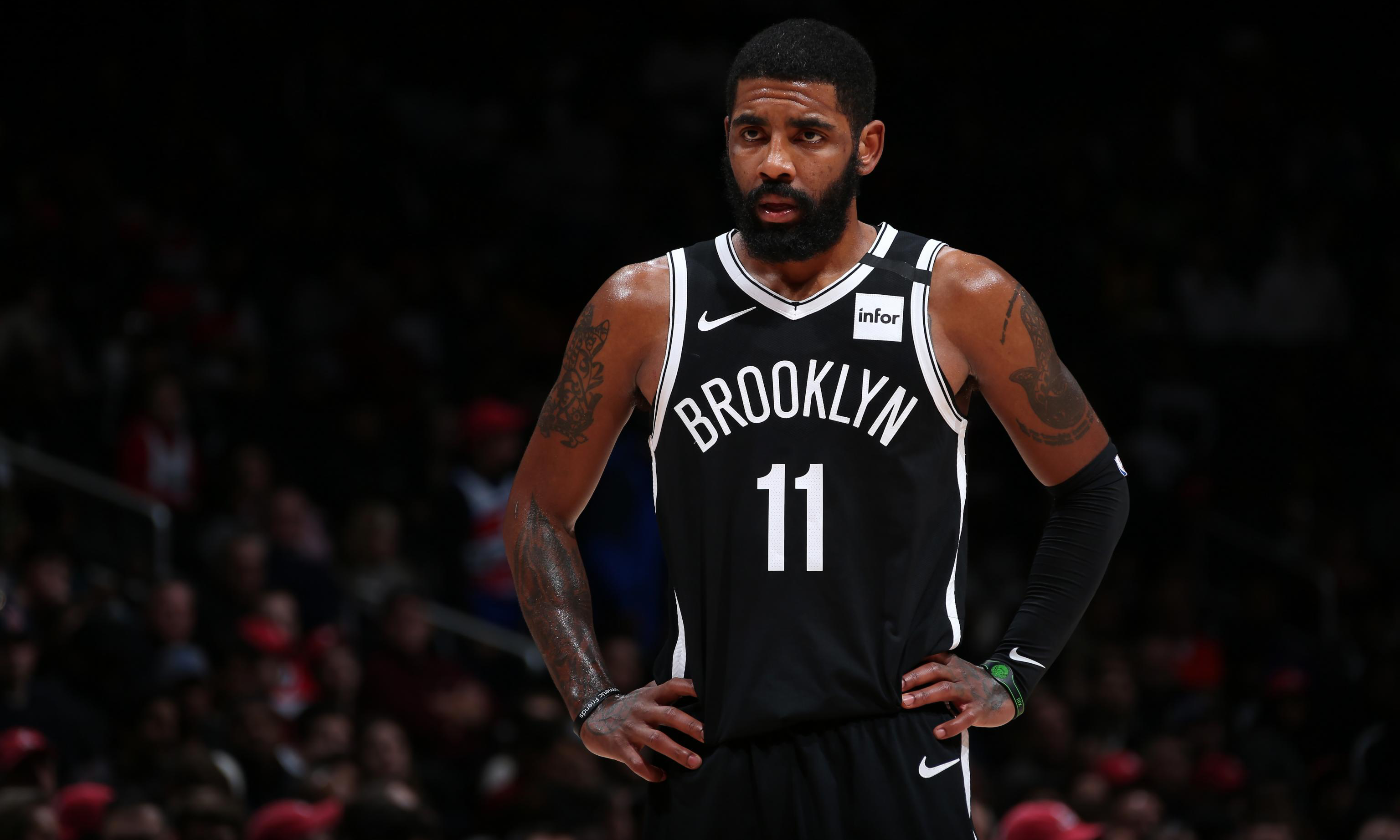 级联赛的新 级联赛的新