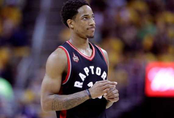 级联赛的新 级联赛的新