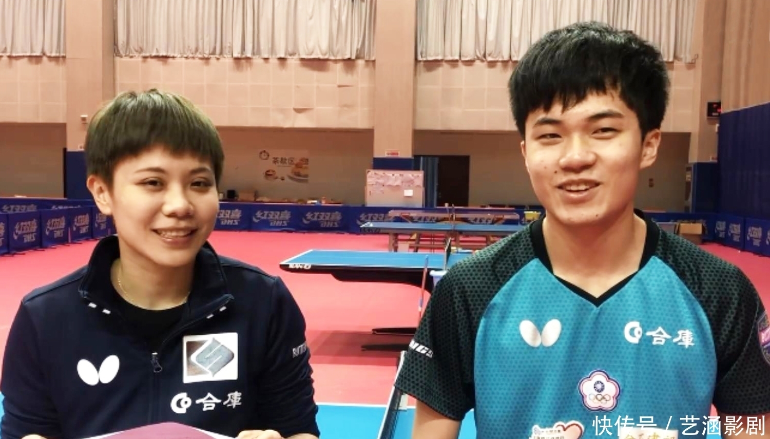 通过实际行 通过实际行