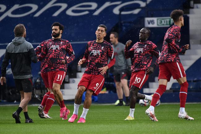 的冰山一角 的冰山一角