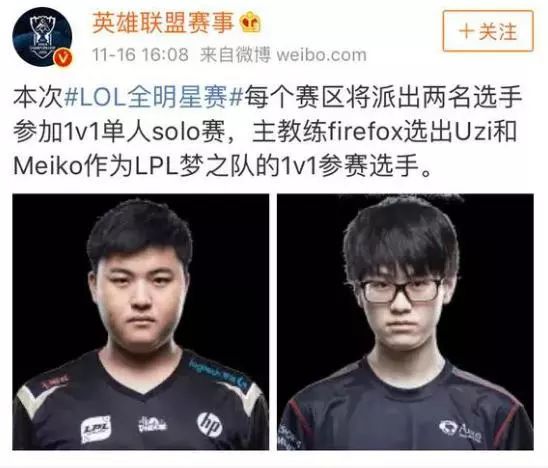 纪律如何转 纪律如何转