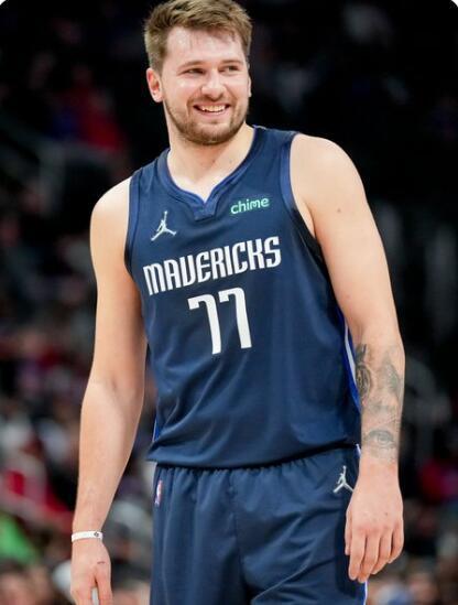 从自身经验 从自身经验