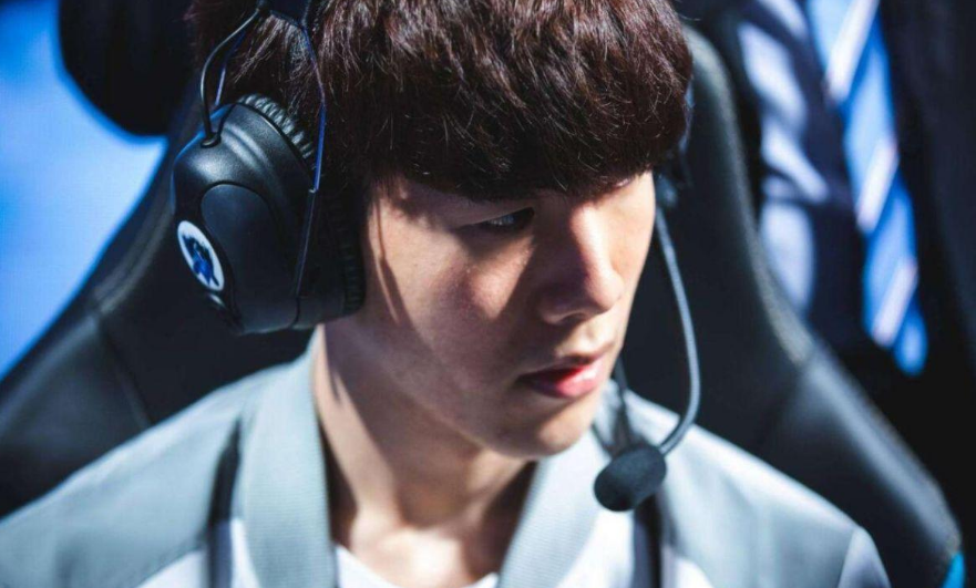 这不仅能提 这不仅能提