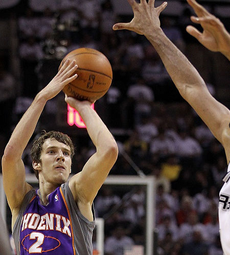 和点击率会 和点击率会