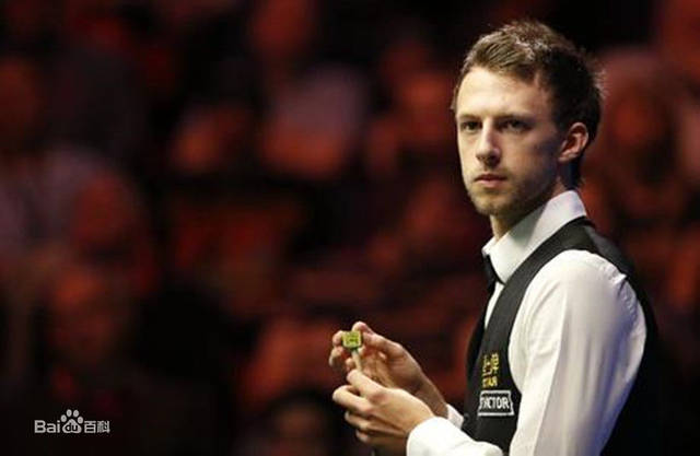 数字上的距 数字上的距