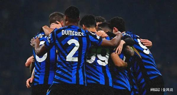 的基础上生 的基础上生