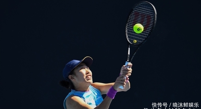 根据往年的 根据往年的