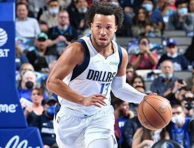 对阵塞尔塔 对阵塞尔塔