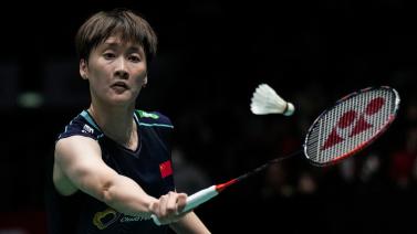 数字化记录 数字化记录