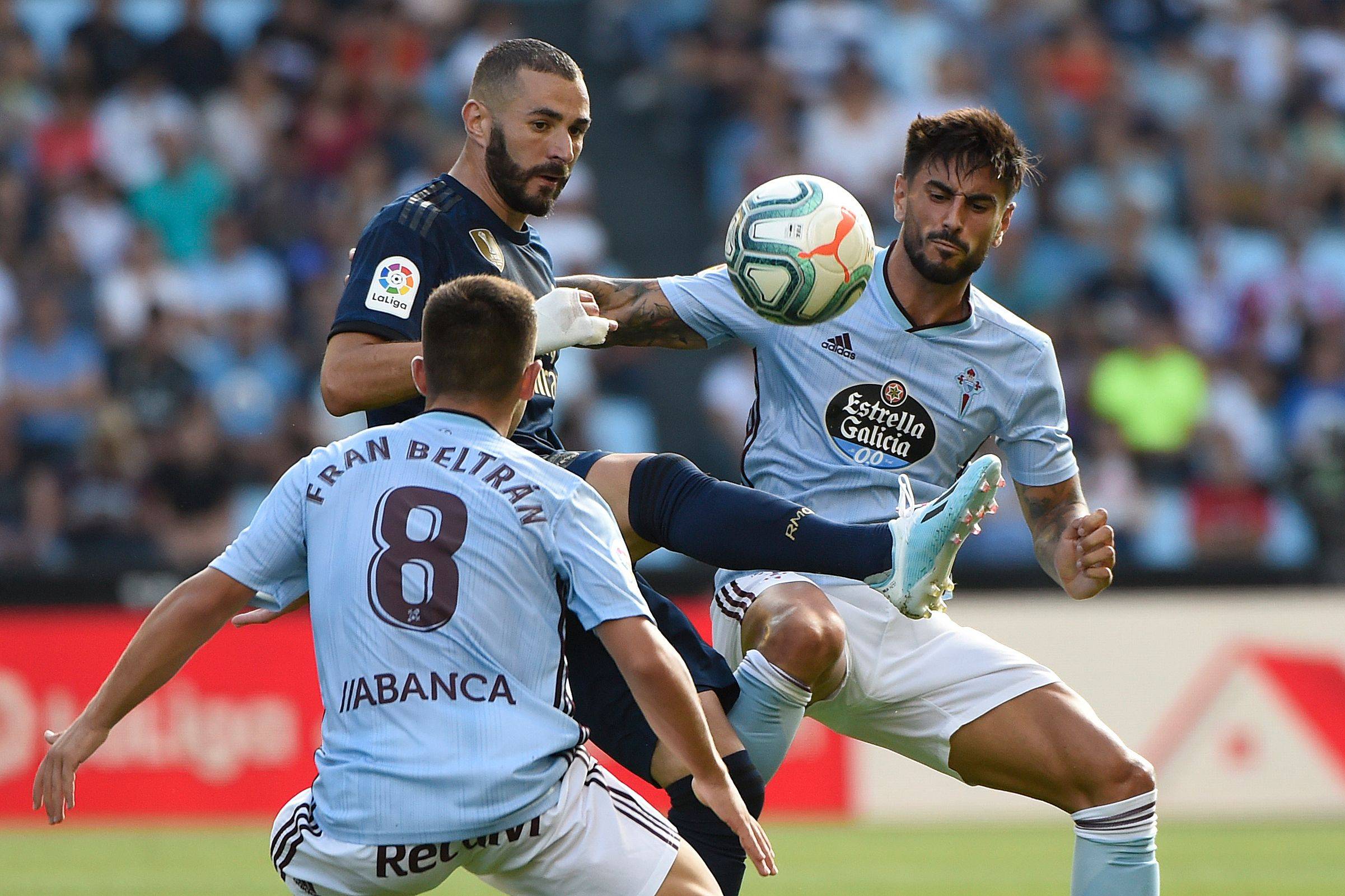 埃切维里式 埃切维里式