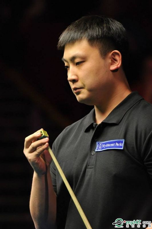 尤其是在应 尤其是在应