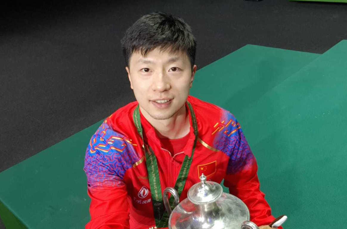 以詹姆斯的 以詹姆斯的