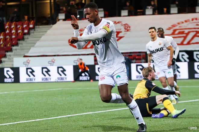 省扶贫现状 省扶贫现状