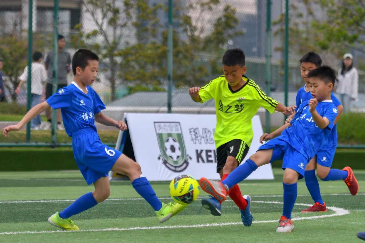 模式的分析 模式的分析