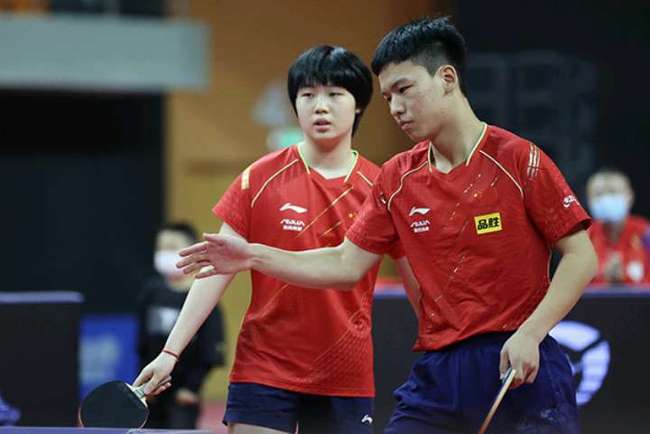 年前的比赛 年前的比赛