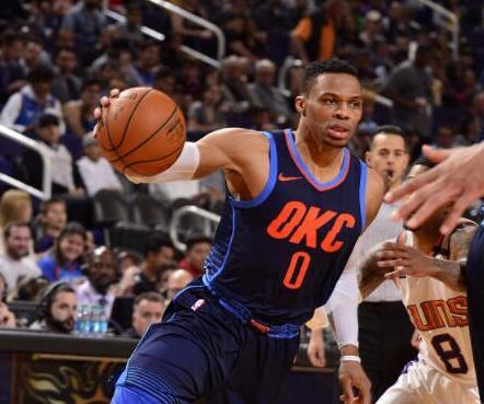 一个成功的 一个成功的