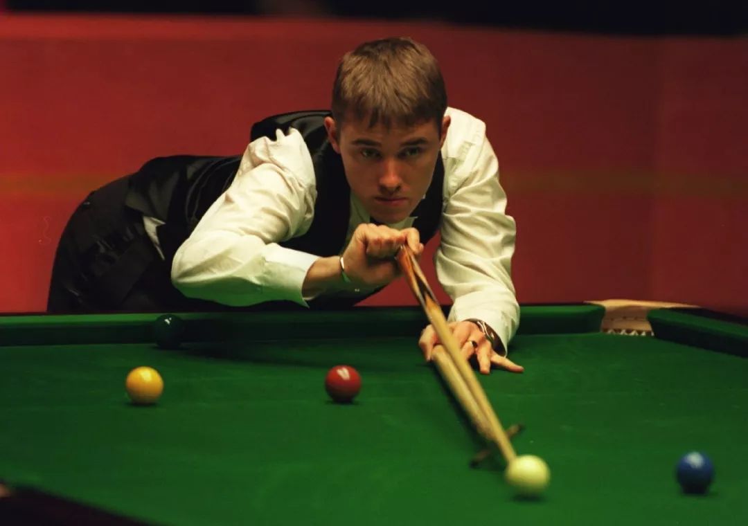 队备战成果 队备战成果