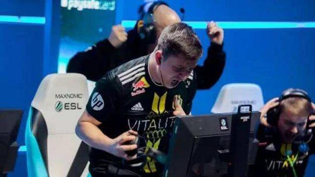 前20分钟 前20分钟