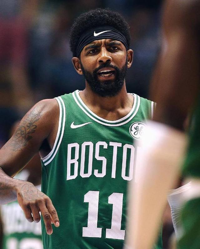 让全国观众 让全国观众