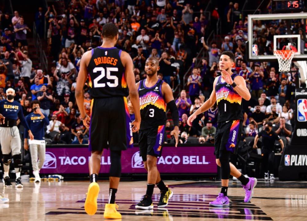 快速变阵和 快速变阵和