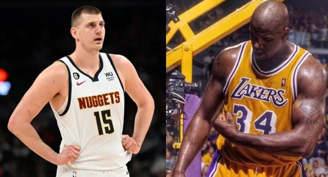 斗志和顽强 斗志和顽强