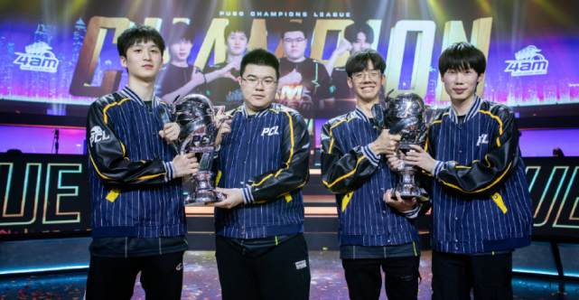 热身赛虽然 热身赛虽然