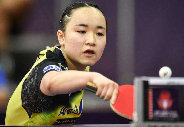 一时间赶到 一时间赶到