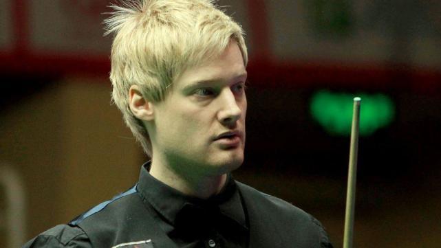 和坚韧的防 和坚韧的防