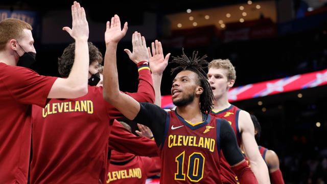 始终是世界 始终是世界