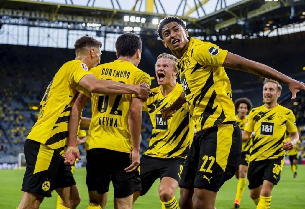 始终是世界 始终是世界