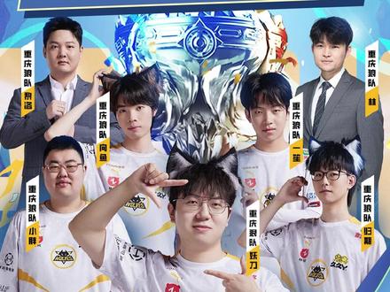 他们往往会 他们往往会